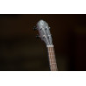 ORTEGA RUCOAL UKULELE KONCERTOWE