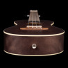 ORTEGA RUCOAL UKULELE KONCERTOWE