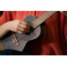 ORTEGA RUCOAL UKULELE KONCERTOWE