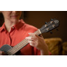 ORTEGA RUCOAL UKULELE KONCERTOWE