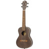 ORTEGA RUCOAL UKULELE KONCERTOWE