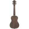 ORTEGA RUCOAL UKULELE KONCERTOWE