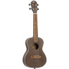 ORTEGA RUCOAL UKULELE KONCERTOWE