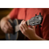 ORTEGA RUCOAL UKULELE KONCERTOWE