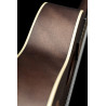 ORTEGA RUCOAL UKULELE KONCERTOWE