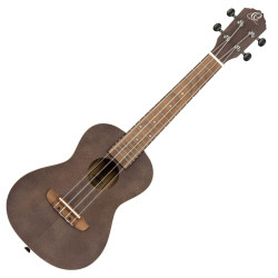 ORTEGA RUCOAL UKULELE...