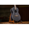 ORTEGA RUCOAL UKULELE KONCERTOWE