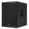 RCF SUB 708 AS MK3 - AKTYWNY SUBWOOFER