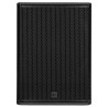 RCF SUB 708 AS MK3 - AKTYWNY SUBWOOFER