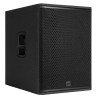 RCF SUB 708 AS MK3 - AKTYWNY SUBWOOFER