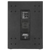 RCF SUB 708 AS MK3 - AKTYWNY SUBWOOFER