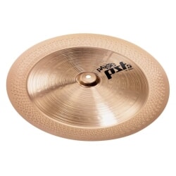 PAISTE PST 5 18" CHINA 870.566