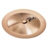 PAISTE PST 5 18" CHINA 870.566