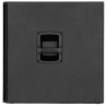 RCF SUB 708 AS MK3 - AKTYWNY SUBWOOFER