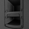RCF SUB 708 AS MK3 - AKTYWNY SUBWOOFER