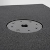RCF SUB 708 AS MK3 - AKTYWNY SUBWOOFER
