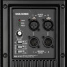 RCF SUB 708 AS MK3 - AKTYWNY SUBWOOFER