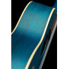 ORTEGA RUOCEAN UKULELE KONCERTOWE