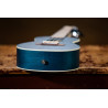 ORTEGA RUOCEAN UKULELE KONCERTOWE