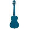 ORTEGA RUOCEAN UKULELE KONCERTOWE