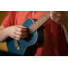 ORTEGA RUOCEAN UKULELE KONCERTOWE