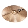 PAISTE PST 5 18" MEDIUM CRASH 870.515