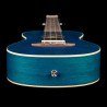 ORTEGA RUOCEAN UKULELE KONCERTOWE
