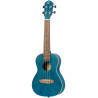 ORTEGA RUOCEAN UKULELE KONCERTOWE