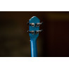 ORTEGA RUOCEAN UKULELE KONCERTOWE