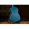 ORTEGA RUOCEAN UKULELE KONCERTOWE