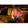 ORTEGA RUOCEAN UKULELE KONCERTOWE