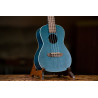 ORTEGA RUOCEAN UKULELE KONCERTOWE