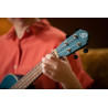 ORTEGA RUOCEAN UKULELE KONCERTOWE
