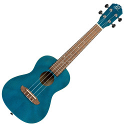 ORTEGA RUOCEAN UKULELE...