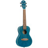 ORTEGA RUOCEAN UKULELE KONCERTOWE