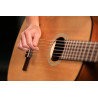 ORTEGA RST5 - GITARA KLASYCZNA 4/4