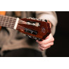 ORTEGA RST5 - GITARA KLASYCZNA 4/4