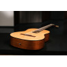 ORTEGA RST5 - GITARA KLASYCZNA 4/4
