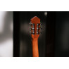 ORTEGA RST5 - GITARA KLASYCZNA 4/4