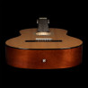 ORTEGA RST5 - GITARA KLASYCZNA 4/4