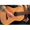 ORTEGA RST5 - GITARA KLASYCZNA 4/4