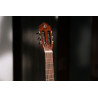 ORTEGA RST5 - GITARA KLASYCZNA 4/4
