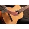 ORTEGA RST5 - GITARA KLASYCZNA 4/4
