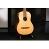 ORTEGA RST5 - GITARA KLASYCZNA 4/4