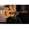 ORTEGA RST5 - GITARA KLASYCZNA 4/4