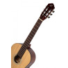ORTEGA RST5 - GITARA KLASYCZNA 4/4