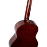 ORTEGA RST5 - GITARA KLASYCZNA 4/4