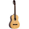 ORTEGA RST5 - GITARA KLASYCZNA 4/4