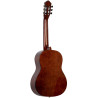 ORTEGA RST5 - GITARA KLASYCZNA 4/4