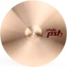 PAISTE PST7 CRASH 17'' 871.123